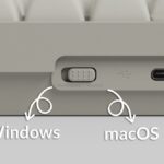 Keychron-C2-Pro-8K-Swappable-RGB-1