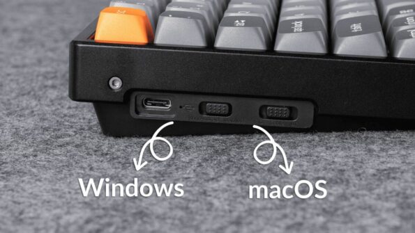 Keychron_K2_Max_Wireless_Mechani