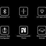 Keychron-K5-Version-2-QMK-Ultra