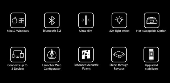Keychron_K5_Version_2_QMK_Ultra