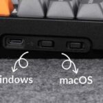 Keychron-K8-Max-QMK-Wireless-Cus-1-1