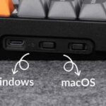 Keychron-K8-Max-QMK-Wireless-Cus-1