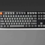 Keychron-K8-Max-QMK-Wireless-Cus-1