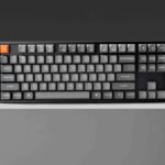 Keychron-K8-Max-QMK-Wireless-Cus-2