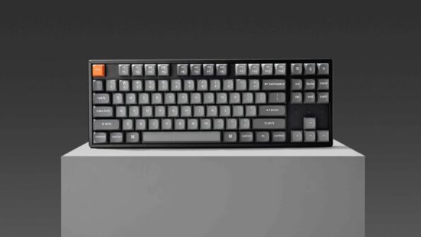 Keychron_K8_Max_Wireless_Mechani