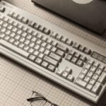 Keychron-R6-QMK-Wireless-Mechani