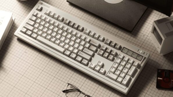 Keychron_R6_QMK_Wireless_Mechani-1