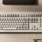 Keychron-R6-QMK-Wireless-Mechani