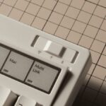 Keychron-R6-QMK-Wireless-Mechani