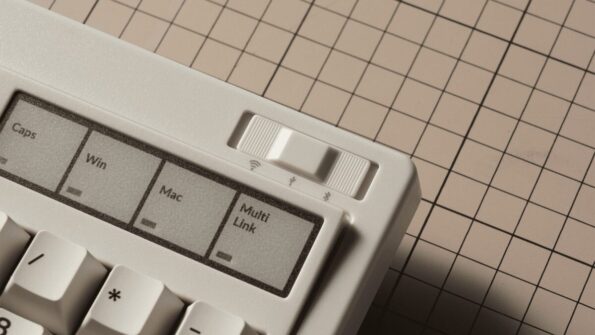 Keychron_R6_QMK_Wireless_Mechani-2