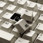 Keychron-R6-QMK-Wireless-Mechani