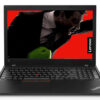 LENOVO Laptop ThinkPad L580
