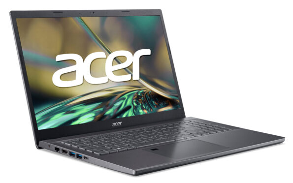 ACER Laptop ASPIRE 5 A515-57