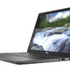 DELL Laptop Latitude 7310