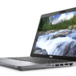 DELL Laptop Latitude 5410