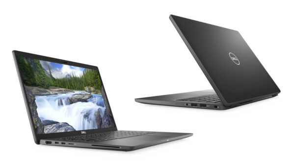 DELL Laptop Latitude 7410