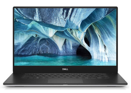 DELL Laptop Latitude 5530