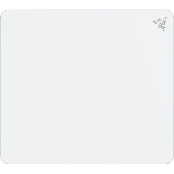 LARGE-razer-razer-atlas-white-1