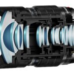 LENS_EW-M0818_black__Product_095