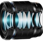 LENSES_ES-M2014_PRO__Product_000