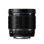 LENSES_ES-M2014_PRO__Product_000