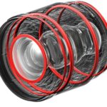 LENSES_ES-M2014_PRO__Product_000