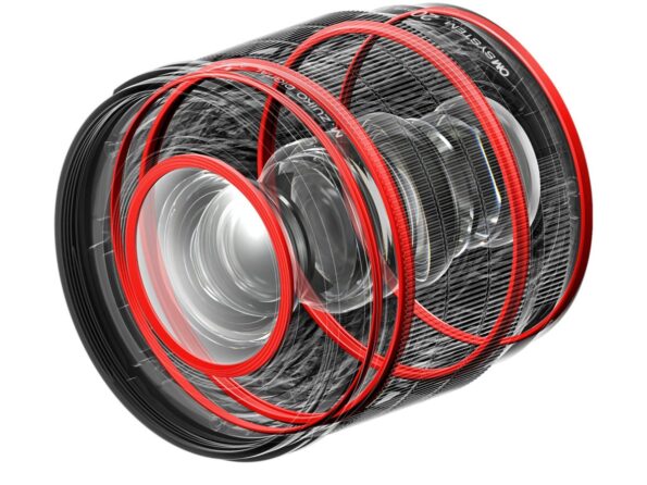 LENSES_ES-M2014_PRO_weather_resistant__Technology