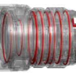 LENSES_EZ-M0714_pro_black__Product_090-scaled