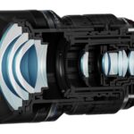 LENSES_EZ-M0714_pro_black__Product_090-scaled