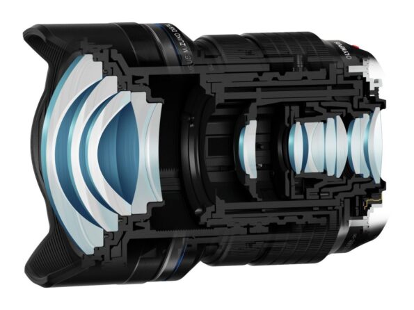 LENSES_EZ-M0714_pro_black__ProductAdd_003-scaled