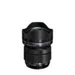 LENSES_EZ-M0714_pro_black__Product_090-scaled