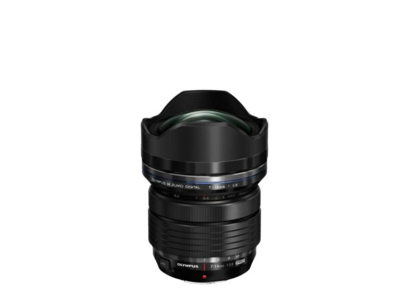 LENSES_EZ-M0714_pro_black__Product_090-scaled
