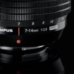 LENSES_EZ-M0714_pro_black__Product_090-scaled