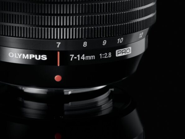 LENSES_EZ-M0714_pro_black_mood__Product_000-scaled