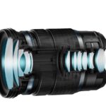 LENS_EZ-M1210_black__Product_090-scaled