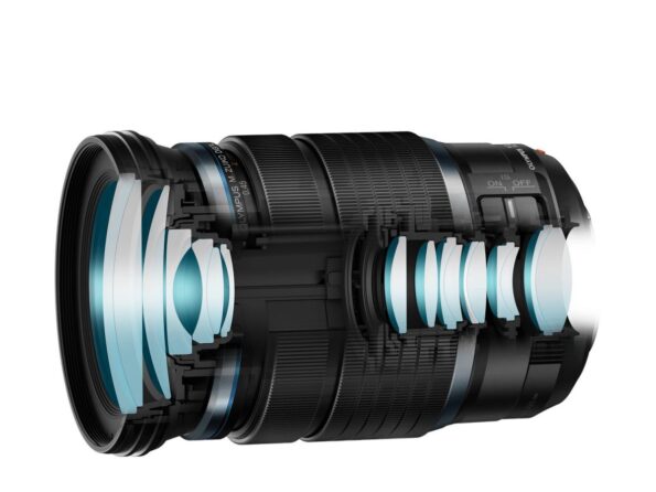 LENSES_EZ-M1210_lenscut__ProductAdd_001-scaled