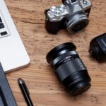 LENSES_EZ-M1220__Product_000-scaled