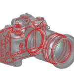 LENSES_EZ-M1220__Product_000-scaled