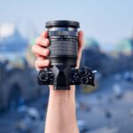 LENSES_EZ-M1220__Product_000-scaled