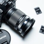 LENSES_EZ-M1220__Product_000-scaled