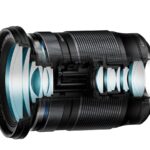 LENSES_EZ-M1220__Product_000-scaled