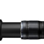 LENSES_EZ-M1220__Product_000-scaled