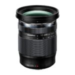 LENSES_EZ-M1220__Product_000-scaled