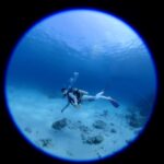 ACCESSORIES_FCON-T02__Product_001