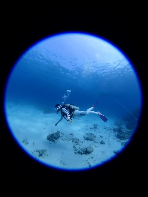 LENSES_FCON-T02-2-scaled