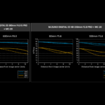 ACCESSORIES_MC-20__Product_000