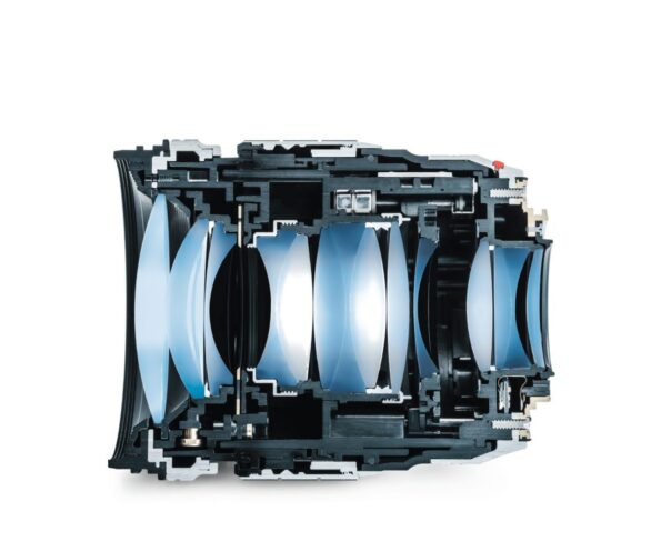 LENS_ET-M4512_PRO_lenscut__Product-scaled