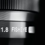 LENS_EW-M0818_black__Product_095