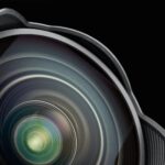 LENS_EW-M0818_black__Product_095