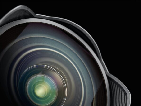 LENS_EW-M0818_pro_black_mood__Product_003